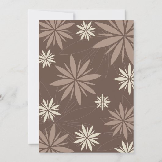 114Kelly - SAVE THE DATE AANKONDIGING :: vitalitei (Achterkant)