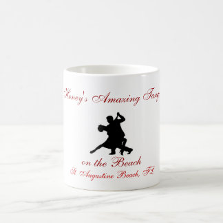 1153494_tango_1_silhouette, Honey's Amazing Tan... Koffiemok