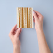 115 FLYER (Hand)