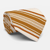 115 STROPDAS (Opgerold)