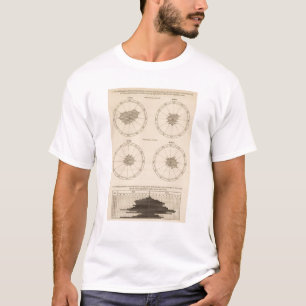 116 Doden kinkhoest T-shirt