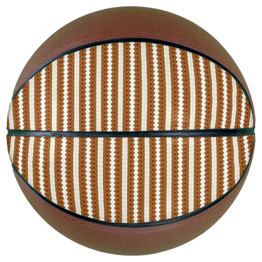 117 BASKETBAL (Voorkant)