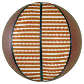 117 BASKETBAL (Verticaal)