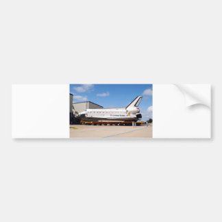 117 BUMPERSTICKER