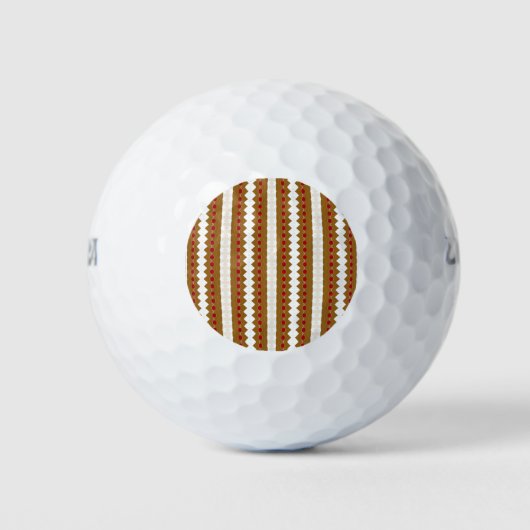 117 GOLFBALLEN (Voorkant)