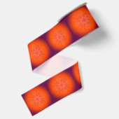 117 GROSGRAIN LINT (Achterkant)