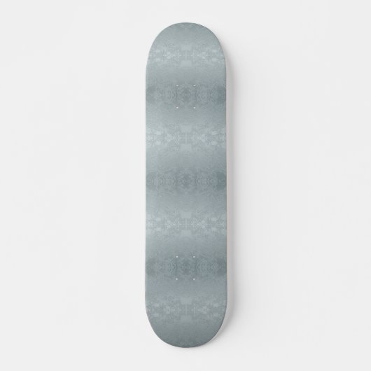 117 SKATEBOARD (Voorkant)