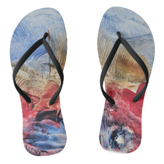 117Sentit Teenslippers