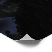 1188556583 POSTER (Hoek)