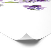 118-119:1 poster perfect poster (Hoek)