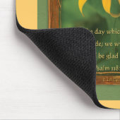 118:24 Dit is de dag Muismat (Hoek)