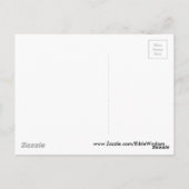 118:8 BRIEFKAART (Achterkant)