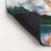 118-kosmos muismat (Hoek)