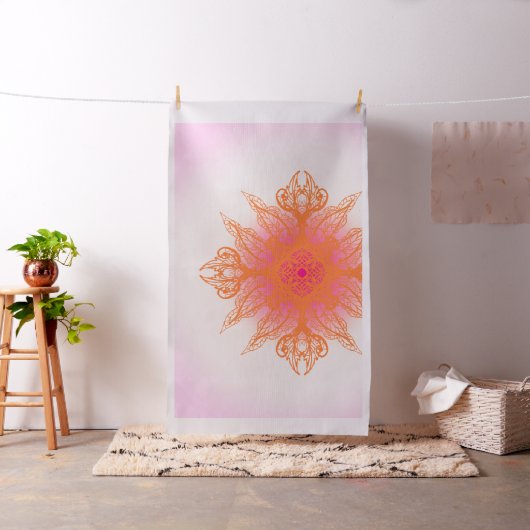 118 STOF (Voorbeeld)