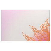 118 STOF (Fat Quarter)