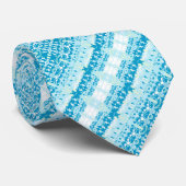 118 STROPDAS (Opgerold)