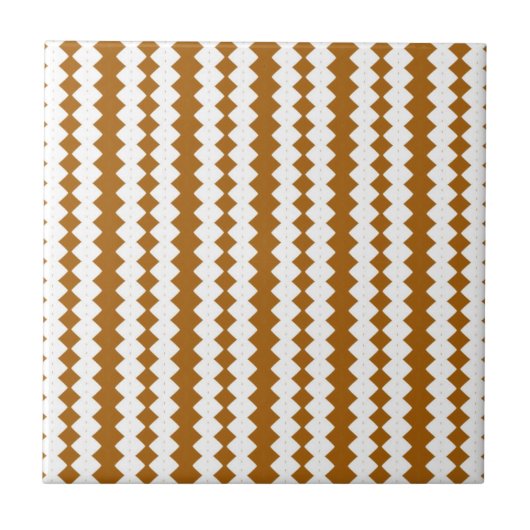 118 TEGELTJE (Voorkant)