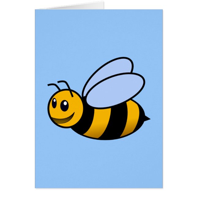 1195438926 hommel (Voorkant)