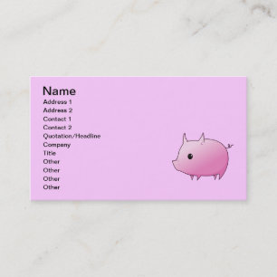 119543970256865370pig_pony_pants_02.svg.hi visitekaartje