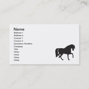 11954399211648903596johnny_automatic_horse visitekaartje