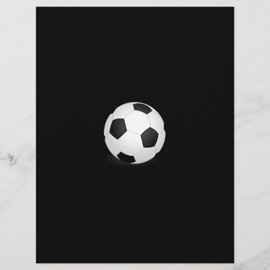 11974343961963318467 FLYER (Voorkant)