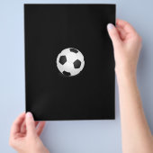 11974343961963318467 FLYER (Hand)