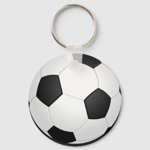 11974343961963318467 SLEUTELHANGER