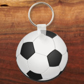 11974343961963318467 SLEUTELHANGER (Voorkant)