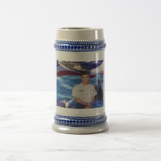 11999242491694done, Cadet Veer N.J.R.O.T.C. Bierpul