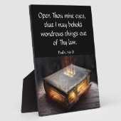 119:18 FOTOPLAAT (Zijkant)