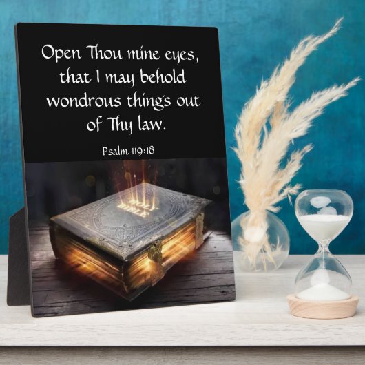 119:18 FOTOPLAAT (Zijkant)