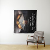 119:18 WANDKLEED (In Situ (horizontaal))