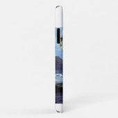 119 psalm Case-Mate iPhone case (Achterkant/rechts)