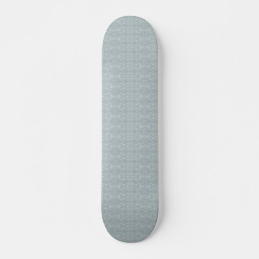 119 SKATEBOARD (Voorkant)