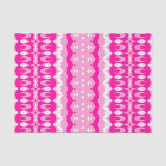119 TISSUEPAPIER (Voorkant)