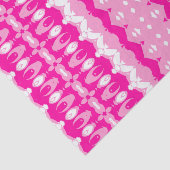 119 TISSUEPAPIER (Detail)