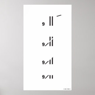 11-09-11 POSTER