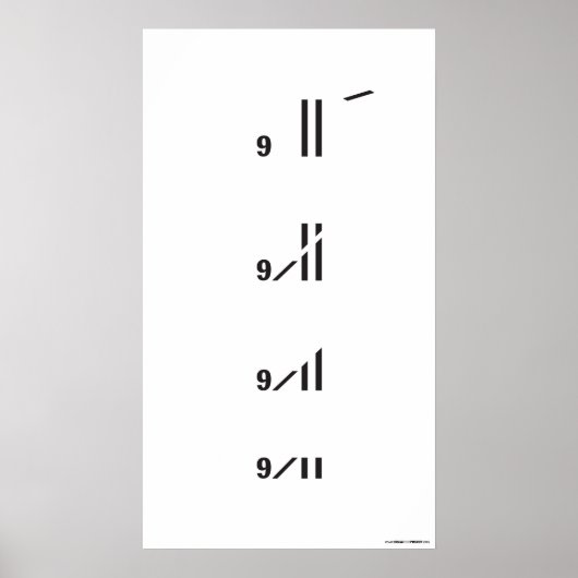 11-09-11 POSTER (Voorkant)