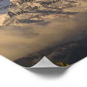 11-09-11 prints (Hoek)