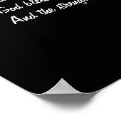 11-09-11 prints (Hoek)