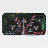 11 ( 10 ).jpg Case-Mate iPhone case (Achterkant (horizontaal))