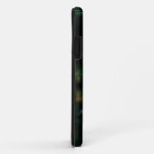 11 ( 10 ).jpg Case-Mate iPhone case (Achterkant/rechts)