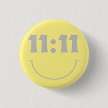 11 11 Glimlach