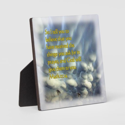 11:24 FOTOPLAAT (Voorkant)