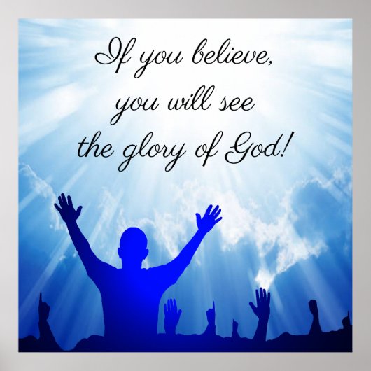 11:40 POSTER (Voorkant)