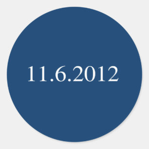 11-6-2012 RONDE STICKER
