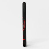 11 Aucun Coque OGM iPhone5 Biodanger coque iphone ali (Dos/Gauche)