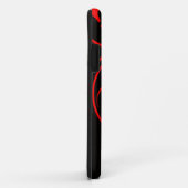 11 Aucun Coque OGM iPhone5 Biodanger coque iphone ali (Dos/Droite)