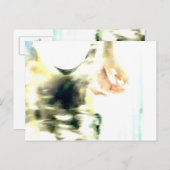 11 BRIEFKAART (Voorkant / Achterkant)