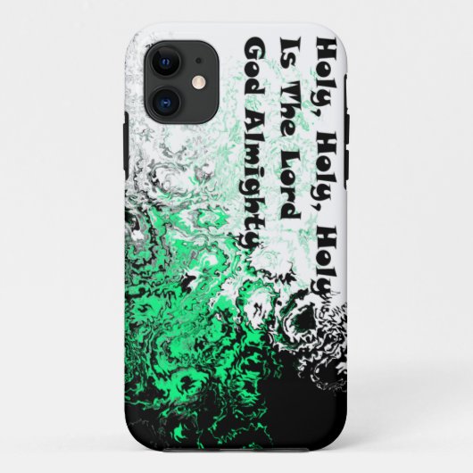 11 Coque Case-Mate iPhone 4 Barely There Universal (Dos)